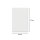 Druckverschlussbeutel Polybeutel ZIP Beutel Folienbeutel | 50µ | 60 x 80 mm | Transparent