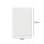 Druckverschlussbeutel 130 x 60 mm 50 µm