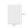 Druckverschlussbeutel 120 x 80 mm 50 µm