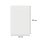 Druckverschlussbeutel 150 x 100 mm 50 µm