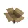 Karton DIN A4 300x215x140 mm Versandkarton Faltkarton Fefco 0201