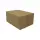 Karton DIN A4 300x215x140 mm Versandkarton Faltkarton Fefco 0201