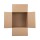 Karton 60x60x60 cm - Versandkarton 600x600x600 mm - zweiwelliger Faltkarton