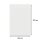 Druckverschlussbeutel 220 x 150 mm 50 µm