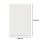 Druckverschlussbeutel 250 x 180 mm 50 µm