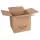 Karton 58x38x37 cm - Versandkarton 588x388x378 mm - zweiwelliger Faltkarton