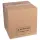 Karton 58x38x37 cm - Versandkarton 588x388x378 mm - zweiwelliger Faltkarton