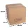 Karton 58x38x37 cm - Versandkarton 588x388x378 mm - zweiwelliger Faltkarton