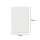 Druckverschlussbeutel 100 x 70 mm 90 µm