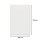Druckverschlussbeutel 170 x 120 mm 90 µm