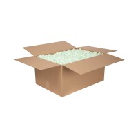 Karton 65x45x31 cm - Versandkarton  650x455x317 mm - zweiwelliger Faltkarton