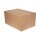 Karton 65x45x31 cm - Versandkarton  650x455x317 mm - zweiwelliger Faltkarton