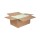 Karton 65x45x31 cm - Versandkarton  650x455x317 mm - zweiwelliger Faltkarton