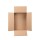 Karton 65x45x31 cm - Versandkarton  650x455x317 mm - zweiwelliger Faltkarton