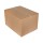 Karton 79x59x48 cm - Versandkarton  793x593x487 mm - zweiwelliger Faltkarton