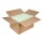 Karton 79x59x48 cm - Versandkarton  793x593x487 mm - zweiwelliger Faltkarton