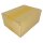 Karton 25,5 x 15,5 x 10 cm - Versandkarton Fefco 0201 - Faltkarton 1-wellig
