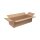 Karton 80x30x20 cm - Versandkarton  800x300x200 mm - zweiwelliger Faltkarton