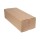 Karton 80x30x20 cm - Versandkarton  800x300x200 mm - zweiwelliger Faltkarton