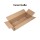 Karton 80x30x20 cm - Versandkarton  800x300x200 mm - zweiwelliger Faltkarton