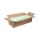 Karton 80x30x20 cm - Versandkarton  800x300x200 mm - zweiwelliger Faltkarton
