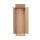 Karton 80x30x20 cm - Versandkarton  800x300x200 mm - zweiwelliger Faltkarton