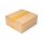 Karton 25 x 25 x 10 cm - Faltkarton 1-wellig