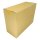 Karton 29,5 x 12 x 22 cm - Versandkarton Fefco 0201 - Faltkarton 1-wellig