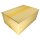 Faltkarton 300 x 200 x 80 mm DHL Kleinpaket