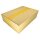 Karton 35 x 25 x 8 cm - Versandkarton DHL Kleinpaket - Faltkarton 1-wellig