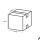 Karton 31,5 x 14,5 x 16,5 cm - Versandkarton Fefco 0201 - Faltkarton 1-wellig