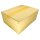 Karton 34 x 26,5 x 15 cm - Versandkarton Fefco 0201 - Faltkarton 1-wellig
