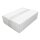 Karton 35 x 25 x 10 cm - Versandkarton Fefco 0201 - Faltkarton 1-wellig