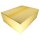 Karton 37,5 x 30 x 13,5 cm - Versandkarton Fefco 0201 - Faltkarton 1-wellig