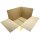 Karton 37,5 x 30 x 13,5 cm - Versandkarton Fefco 0201 - Faltkarton 1-wellig