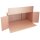 Karton 120x60x60 cm - DHL Versandkarton 1200x600x600 mm - zweiwelliger Faltkarton