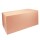 Karton 120x60x60 cm - DHL Versandkarton 1200x600x600 mm - zweiwelliger Faltkarton