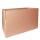 Karton 120x60x60 cm - DHL Versandkarton 1200x600x600 mm - zweiwelliger Faltkarton