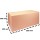 Karton 120x60x60 cm - DHL Versandkarton 1200x600x600 mm - zweiwelliger Faltkarton