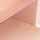 Karton 120x60x60 cm - DHL Versandkarton 1200x600x600 mm - zweiwelliger Faltkarton