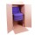 Karton 120x60x60 cm - DHL Versandkarton 1200x600x600 mm - zweiwelliger Faltkarton