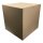Faltkarton 475 x 255 x 240 mm