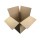 Faltkarton 475 x 255 x 240 mm