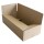 Faltkarton 600 x 300 x 150 mm