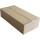 Faltkarton 600 x 300 x 150 mm