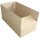 Faltkarton 600 x 300 x 150 mm