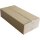 Karton 58,8 x 28,6 x 12,9 cm - zweiwelliger Versandkarton - Faltkarton Fefco 0201