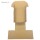 Faltschachtel 16 x 11 x 13 cm - Versandkarton Fefco 0426