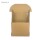 Faltschachtel 16 x 11 x 13 cm - Versandkarton Fefco 0426