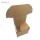Faltschachtel 16 x 11 x 13 cm - Versandkarton Fefco 0426